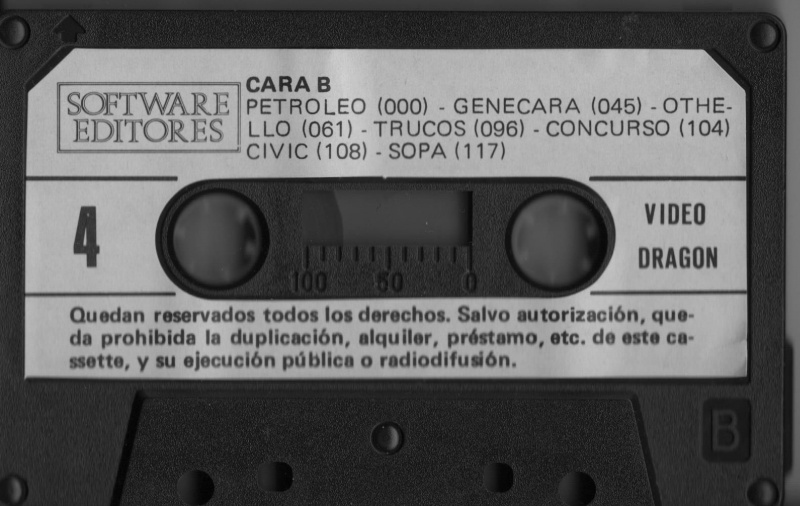 File:VideoDragon 04 - Tape Side B.jpg