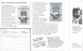 Thumbnail for version as of 22:01, 18 September 2012