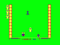 Thumbnail for version as of 03:04, 10 December 2014