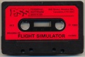 Thumbnail for version as of 14:47, 12 May 2018