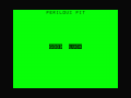 Thumbnail for version as of 19:18, 5 June 2015