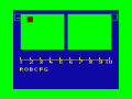 Thumbnail for version as of 17:58, 18 May 2013