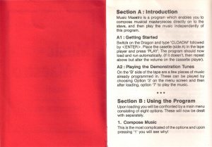 Preston Music Maestro Instr 3.jpg