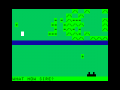 Thumbnail for version as of 01:09, 29 January 2013