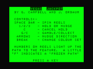 VegasJackpot Screenshot02.png