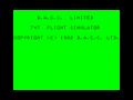 747FlightSimulator01.png