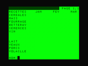 AgroSystemes BudgetPrevisionnel Screenshot03.png