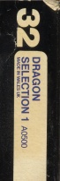 SelectionOne GameNumber.jpg