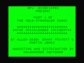 Thumbnail for version as of 17:44, 27 May 2014