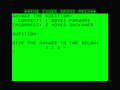 Thumbnail for version as of 01:34, 14 February 2016