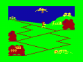 Thumbnail for version as of 22:10, 16 May 2013