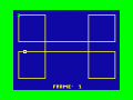 Thumbnail for version as of 22:03, 18 September 2012