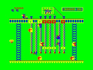 Level 2