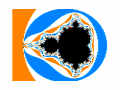 Thumbnail for version as of 23:36, 25 August 2013