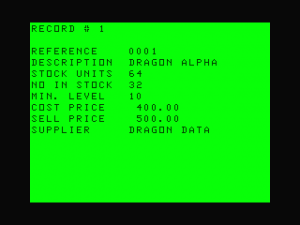 MST StockControlSystem Screenshot03.png