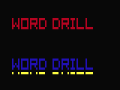 Thumbnail for version as of 22:41, 10 April 2015