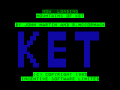 Thumbnail for version as of 22:24, 19 June 2012