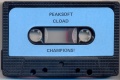 Thumbnail for version as of 01:45, 31 May 2014