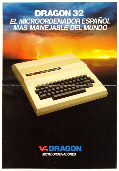 File:Dragon32EurohardLeaflet Cover.jpg