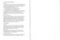 DragonTrek BigBox Manual06.jpg