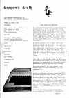 DragonsTeeth Issue5 Cover.jpg