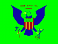 Golf Microdeal Screenshot01.png