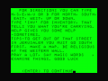 Thumbnail for version as of 23:38, 5 May 2014