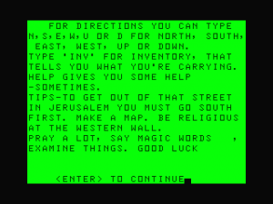 JerusalemAdventure2 Screenshot05.png