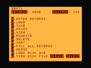 Magbase Screenshot03.png