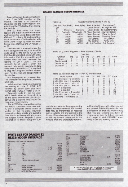 File:Maplin Dragon 32 RS232 Modem Interface Page 4.jpg