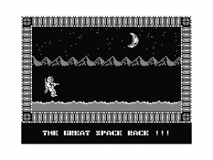 SpriteDesigner Screenshot07.png