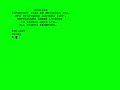 Thumbnail for version as of 20:36, 17 March 2015