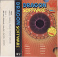 Thumbnail for version as of 13:29, 14 October 2010