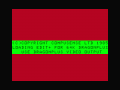 Thumbnail for version as of 01:33, 3 April 2015