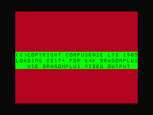 EditPlus Screenshot05.png