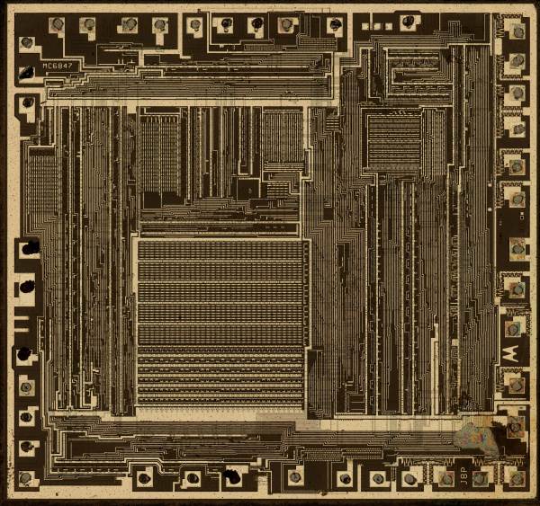 Mc6847metal small.jpg