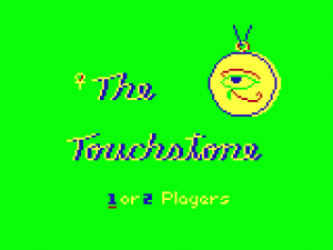 Touchstone Screenshot02.png