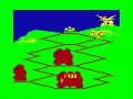 Thumbnail for version as of 22:10, 16 May 2013