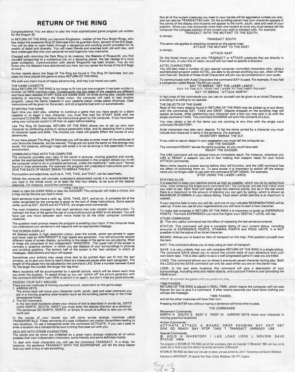 Wintersoft-return-of-the-ring-manual.jpg