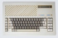 DragonMSX Picture01.jpg