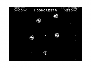 MoonCresta Screenshot03.png