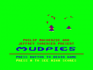 Mudpies Screenshot06.png