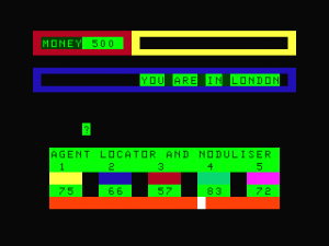OperationSafras Screenshot05.png