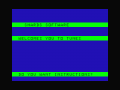 Thumbnail for version as of 21:28, 5 March 2016