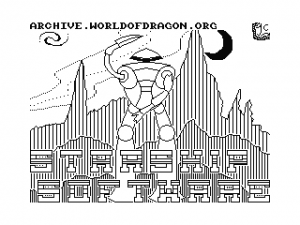 CAD6809 Screenshot03.png
