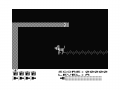 Thumbnail for version as of 15:58, 19 June 2014