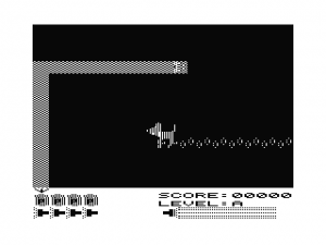 CrazyPainter Screenshot04.png