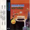 Thumbnail for version as of 13:37, 14 October 2010