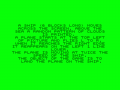 Thumbnail for version as of 00:10, 10 October 2016