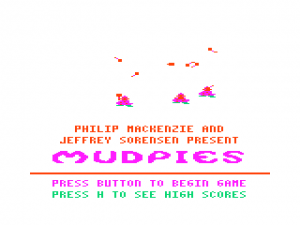 Mudpies Screenshot08.png